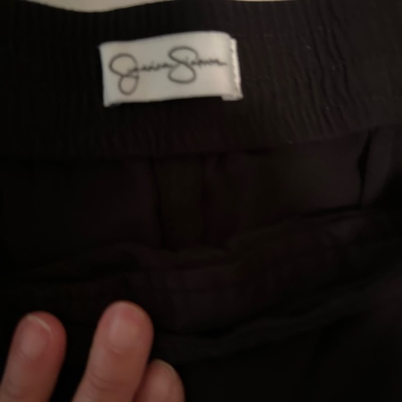 Jessica Simpson - Picture 3 of 8